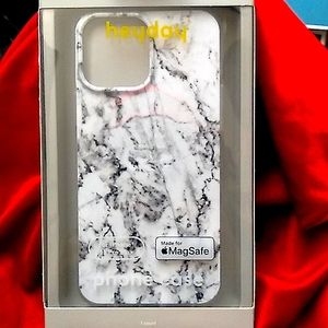 Iphone 13promax case